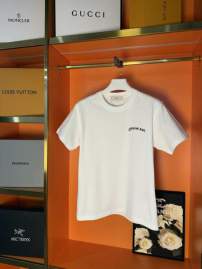 Picture of Dior T Shirts Short _SKUDiorXS-Llzytx005615510